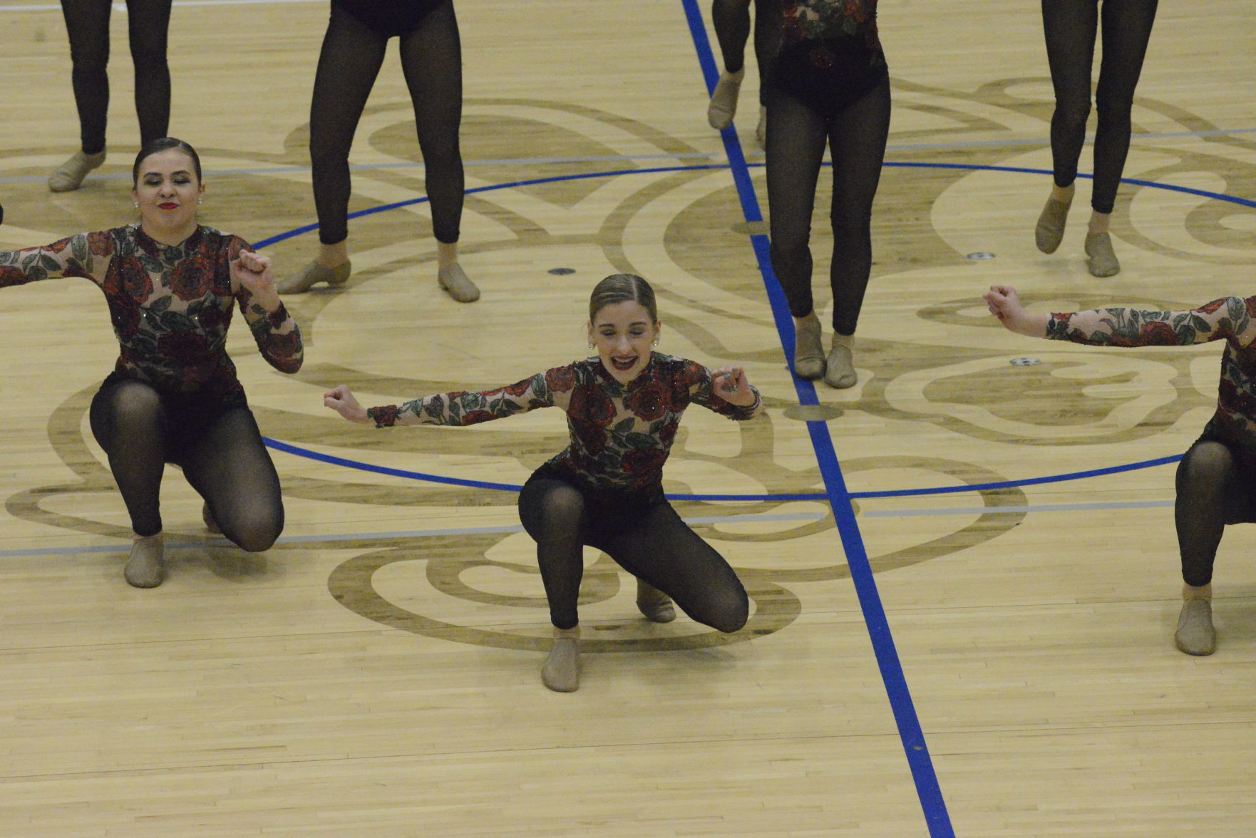 state dance preview 120119 1288.JPG